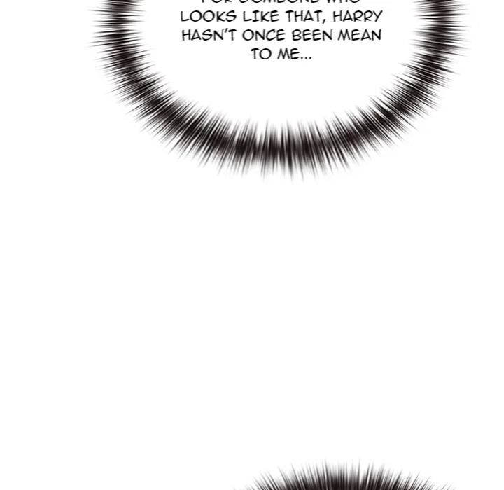 But You’re the Same Age as My Daughter?! Chapter 50 - Page 115