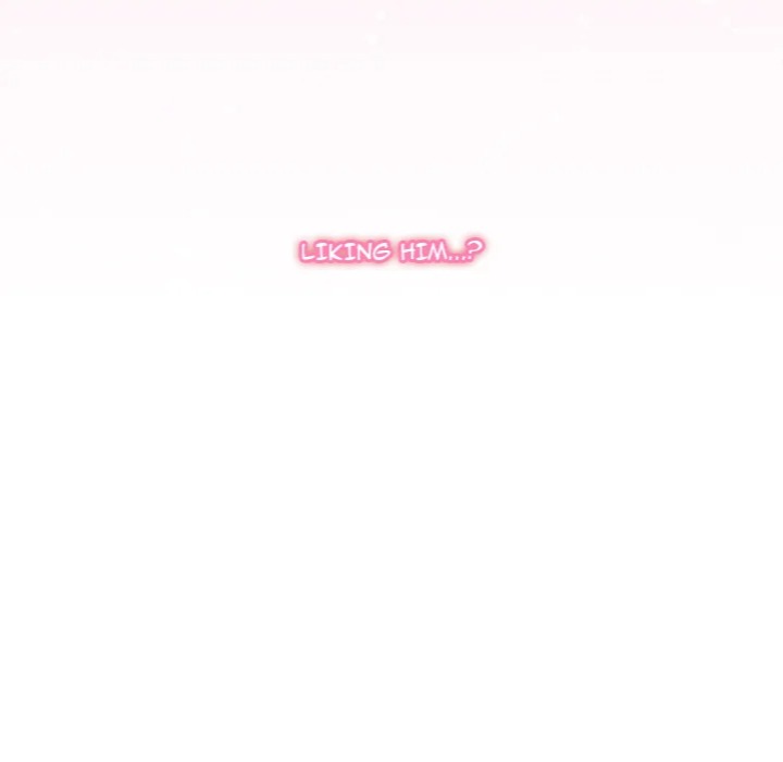 But You’re the Same Age as My Daughter?! Chapter 50 - Page 125