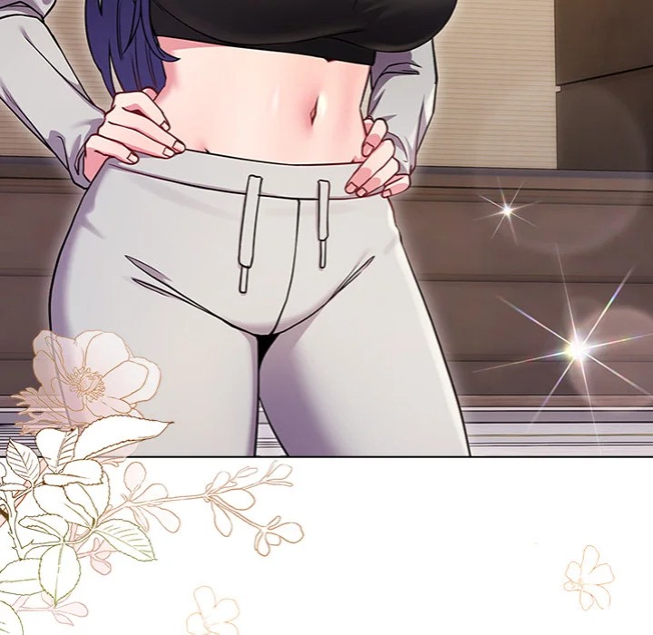 But You’re the Same Age as My Daughter?! Chapter 50 - Page 130