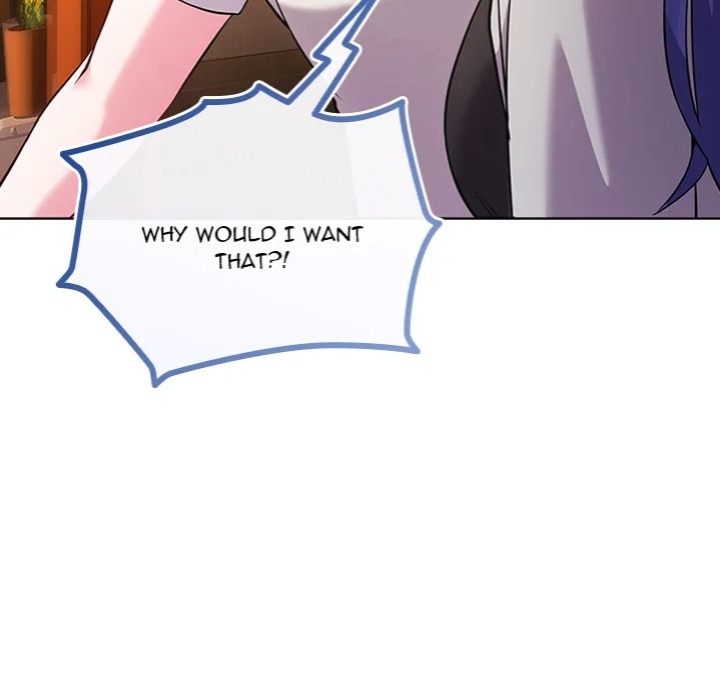 But You’re the Same Age as My Daughter?! Chapter 50 - Page 140