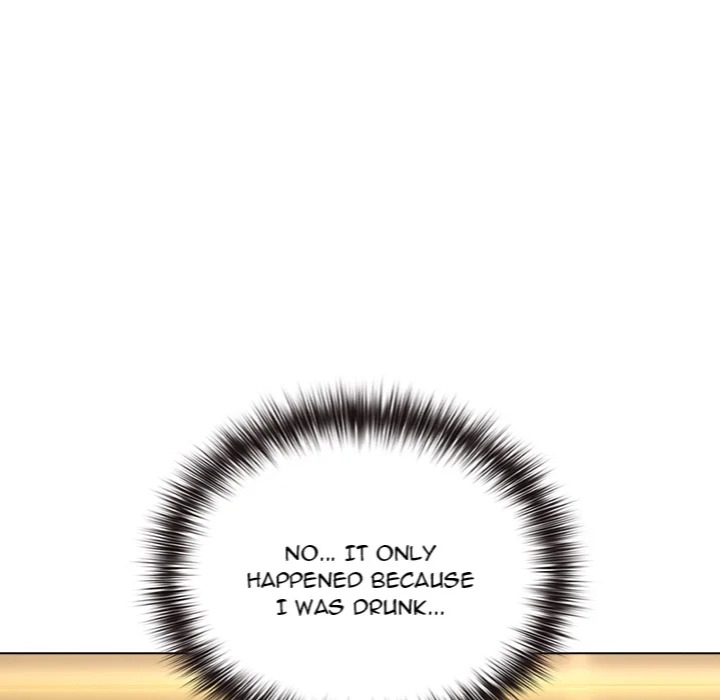 But You’re the Same Age as My Daughter?! Chapter 50 - Page 18