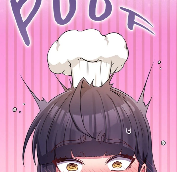 But You’re the Same Age as My Daughter?! Chapter 50 - Page 183