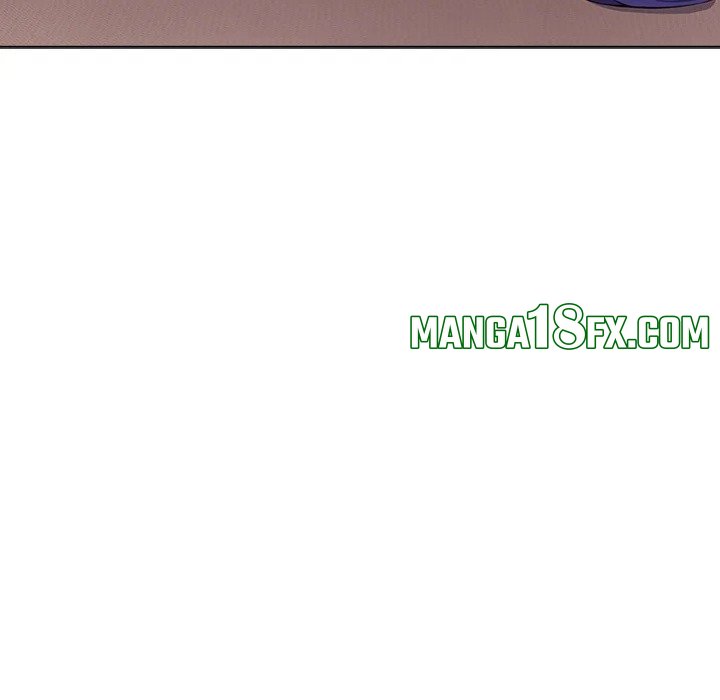 But You’re the Same Age as My Daughter?! Chapter 50 - Page 20