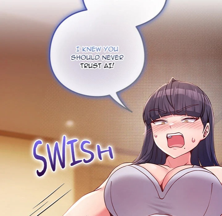 But You’re the Same Age as My Daughter?! Chapter 50 - Page 46