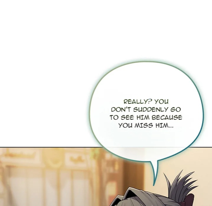 But You’re the Same Age as My Daughter?! Chapter 50 - Page 66