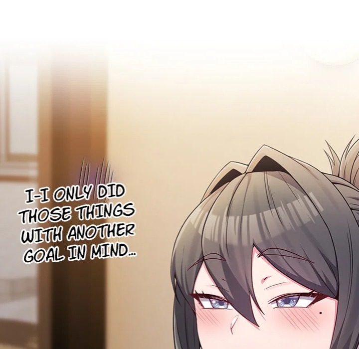 But You’re the Same Age as My Daughter?! Chapter 50 - Page 78