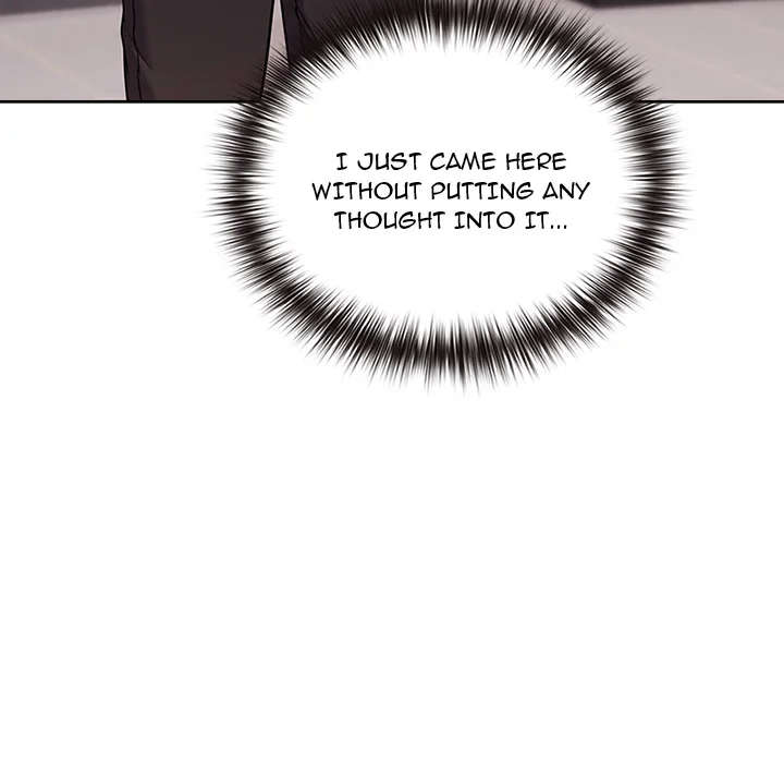 But You’re the Same Age as My Daughter?! Chapter 52 - Page 105