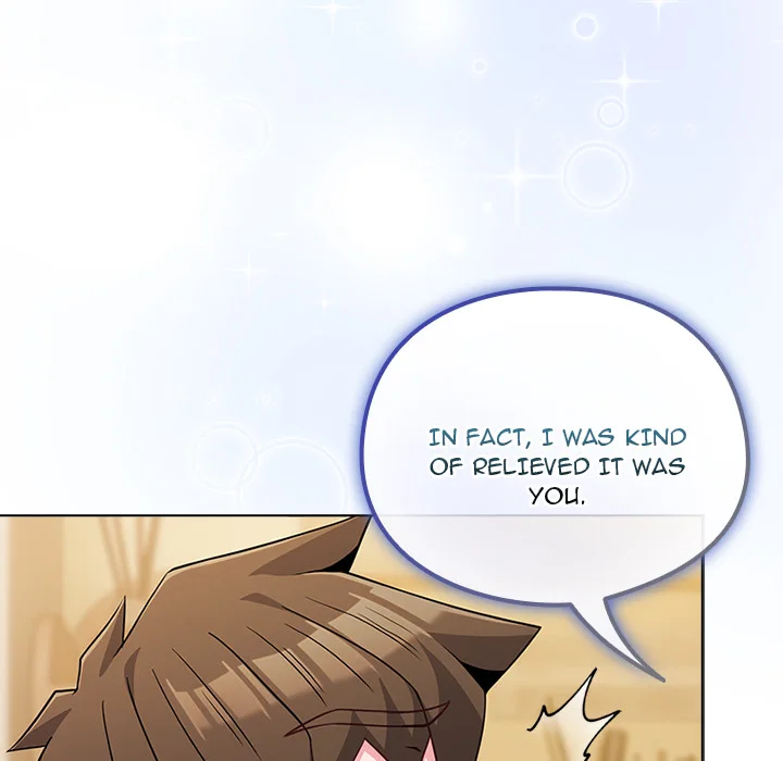 But You’re the Same Age as My Daughter?! Chapter 52 - Page 159