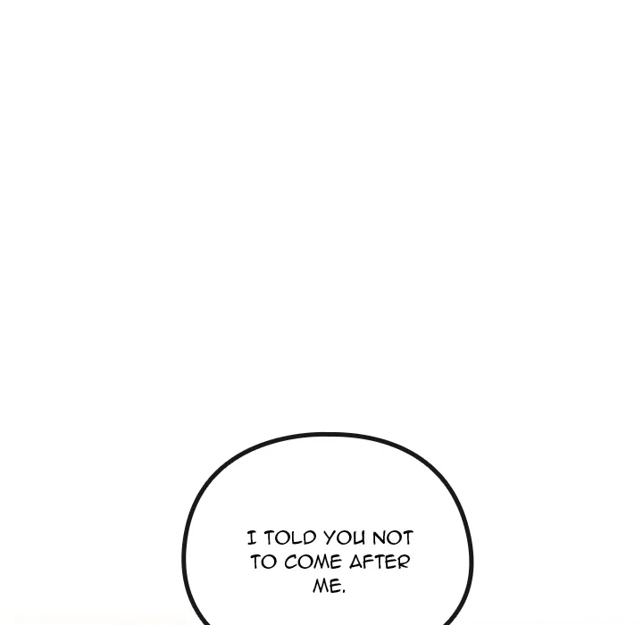 But You’re the Same Age as My Daughter?! Chapter 52 - Page 19