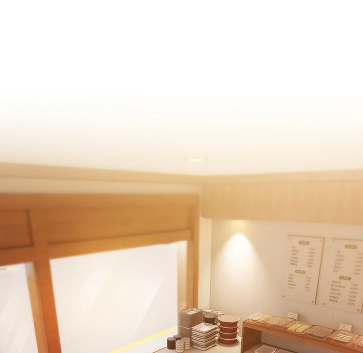 But You’re the Same Age as My Daughter?! Chapter 52 - Page 61