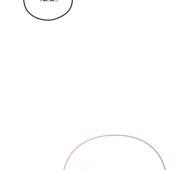 But You’re the Same Age as My Daughter?! Chapter 52 - Page 95