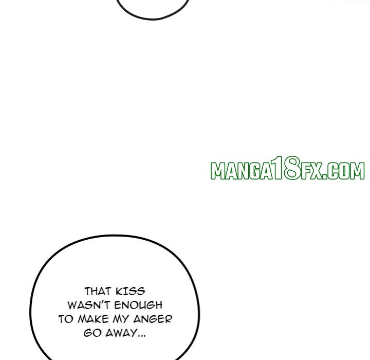 But You’re the Same Age as My Daughter?! Chapter 53 - Page 109