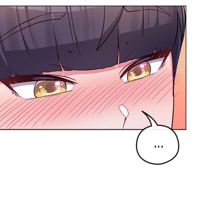 But You’re the Same Age as My Daughter?! Chapter 53 - Page 155