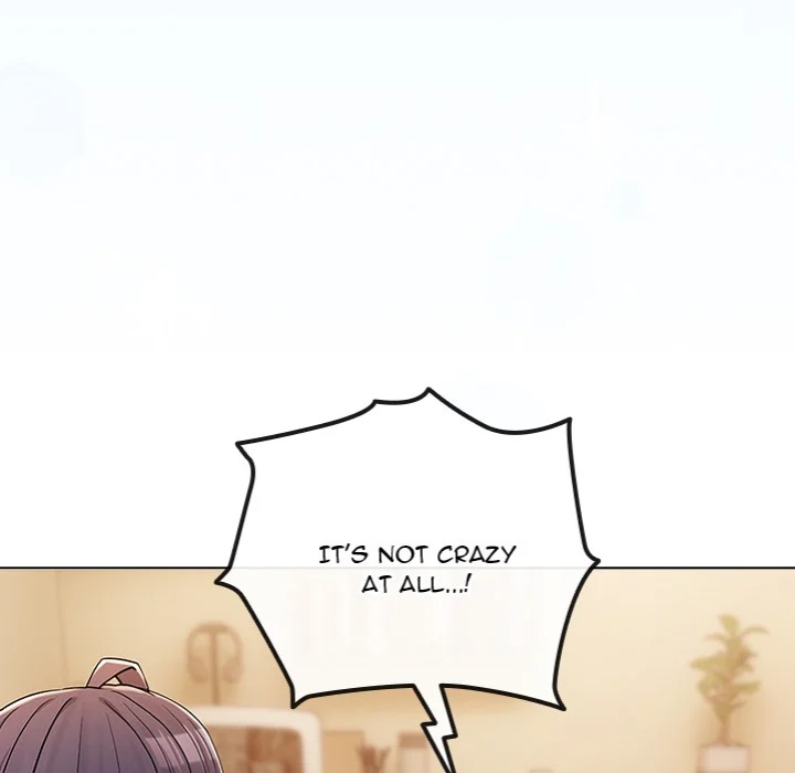 But You’re the Same Age as My Daughter?! Chapter 53 - Page 17