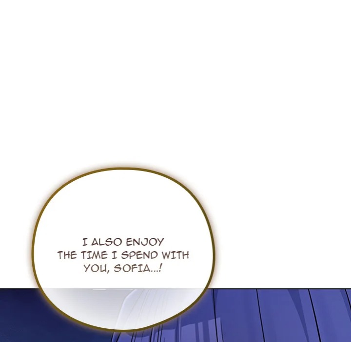 But You’re the Same Age as My Daughter?! Chapter 53 - Page 24