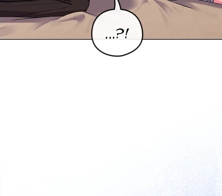 But You’re the Same Age as My Daughter?! Chapter 53 - Page 30