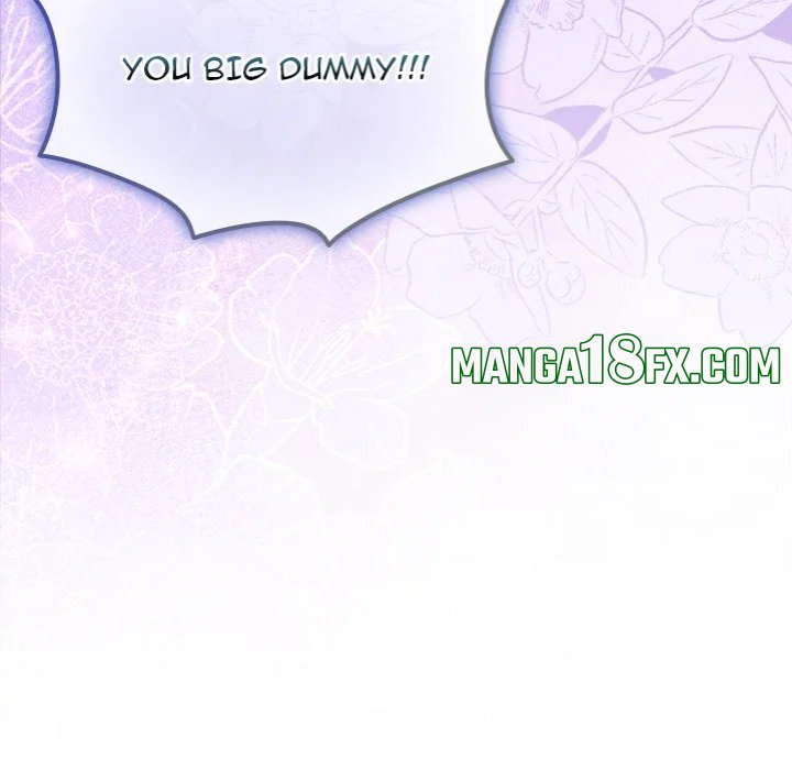 But You’re the Same Age as My Daughter?! Chapter 53 - Page 34