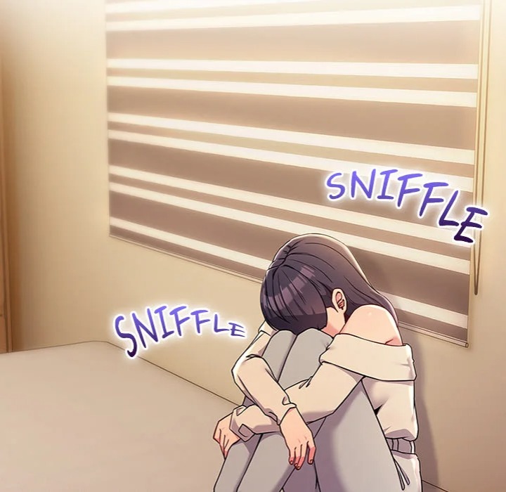 But You’re the Same Age as My Daughter?! Chapter 53 - Page 5