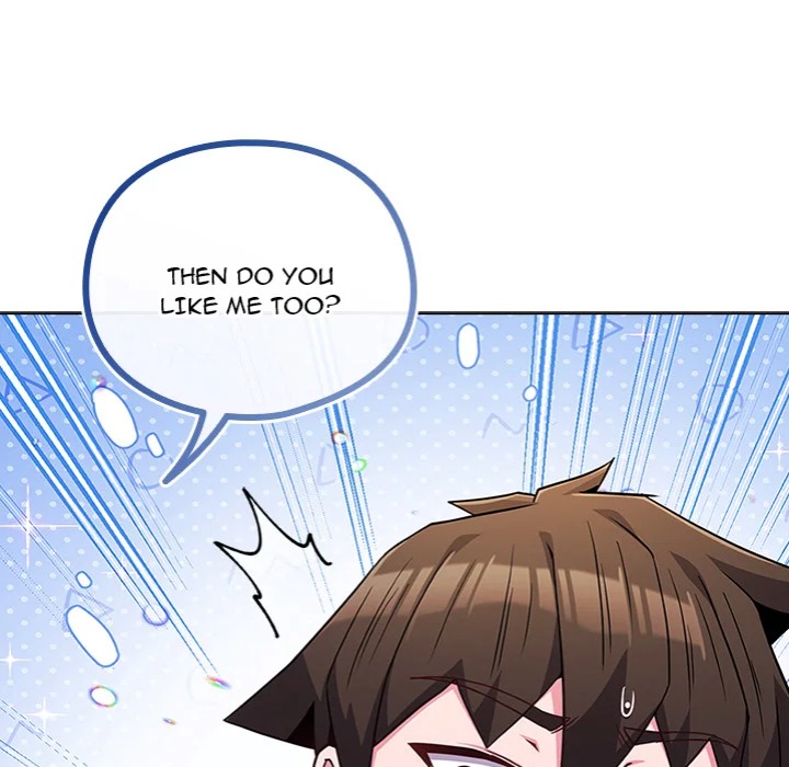 But You’re the Same Age as My Daughter?! Chapter 53 - Page 51