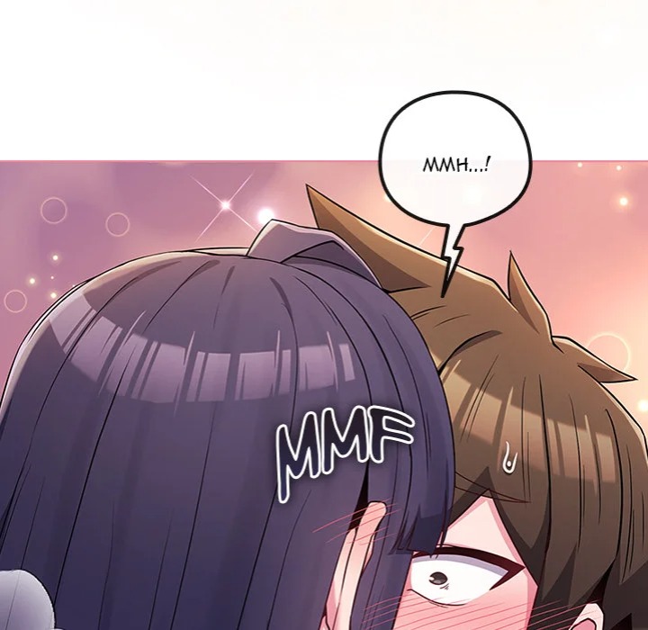 But You’re the Same Age as My Daughter?! Chapter 53 - Page 68