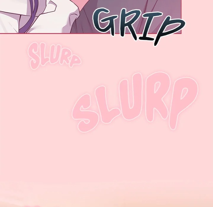 But You’re the Same Age as My Daughter?! Chapter 53 - Page 73