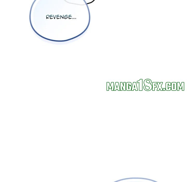 But You’re the Same Age as My Daughter?! Chapter 53 - Page 82