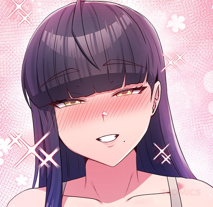 But You’re the Same Age as My Daughter?! Chapter 54 - Page 12