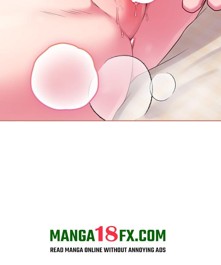 But You’re the Same Age as My Daughter?! Chapter 54 - Page 152