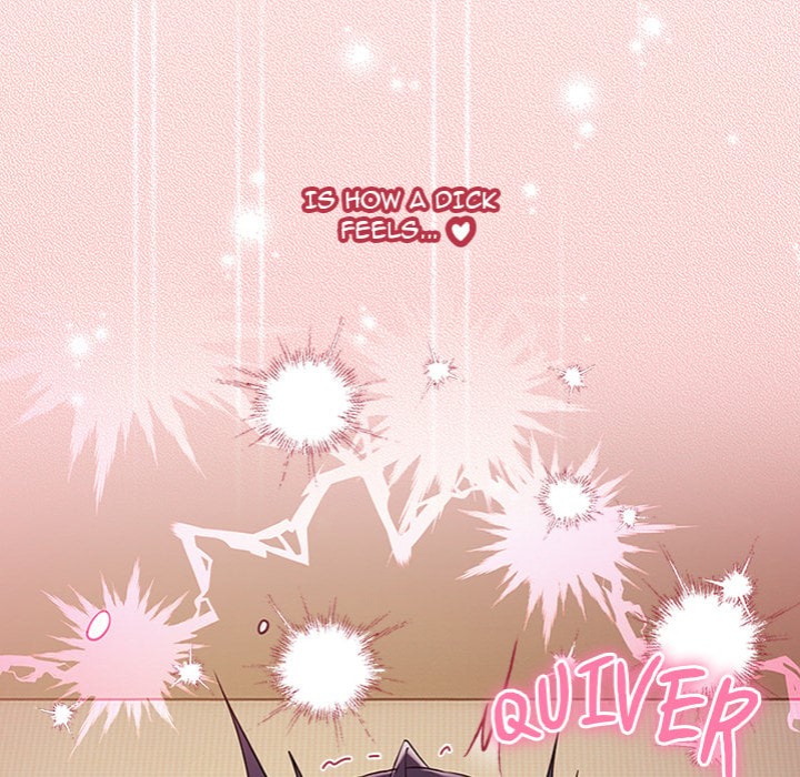 But You’re the Same Age as My Daughter?! Chapter 54 - Page 162