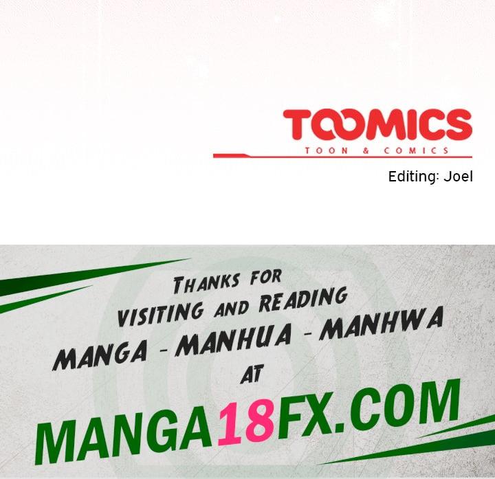 But You’re the Same Age as My Daughter?! Chapter 54 - Page 166