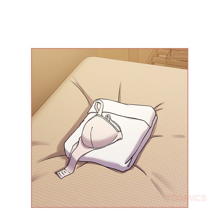 But You’re the Same Age as My Daughter?! Chapter 54 - Page 30