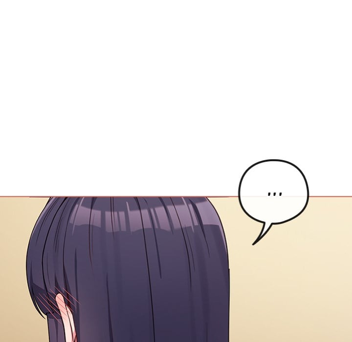 But You’re the Same Age as My Daughter?! Chapter 54 - Page 31