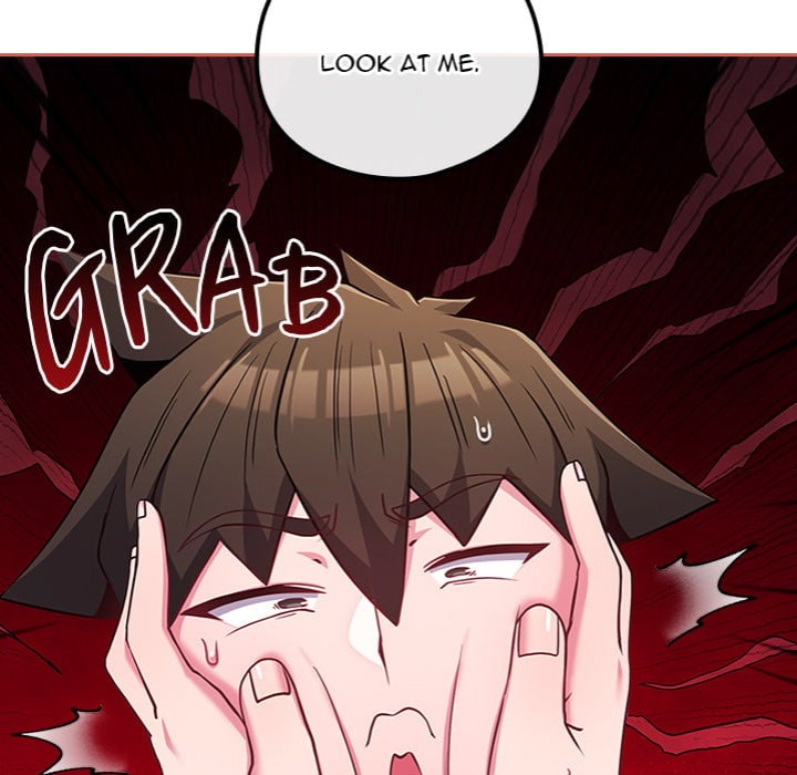 But You’re the Same Age as My Daughter?! Chapter 54 - Page 63