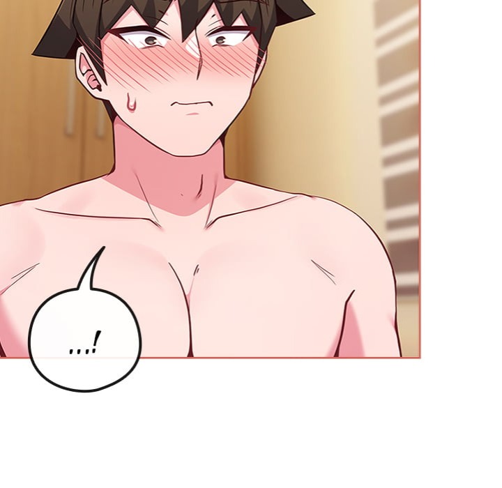 But You’re the Same Age as My Daughter?! Chapter 54 - Page 74