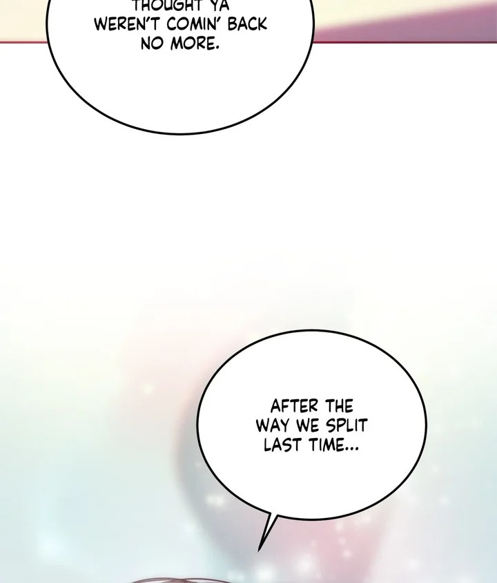 The Monster in My Room Chapter 27 - Page 47