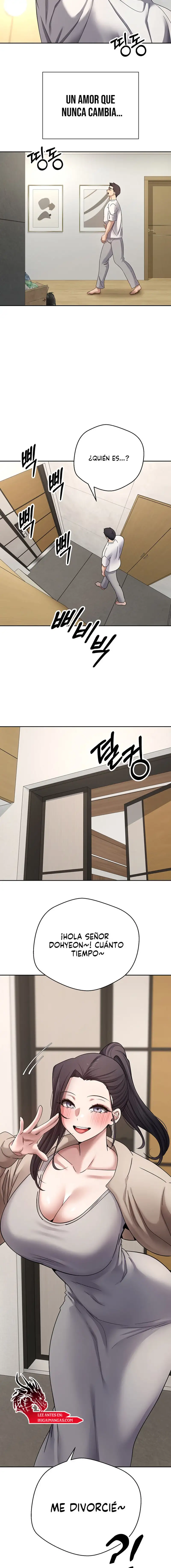 Turning My Life Around With Crypto Raw Chapter 40 - Page 16