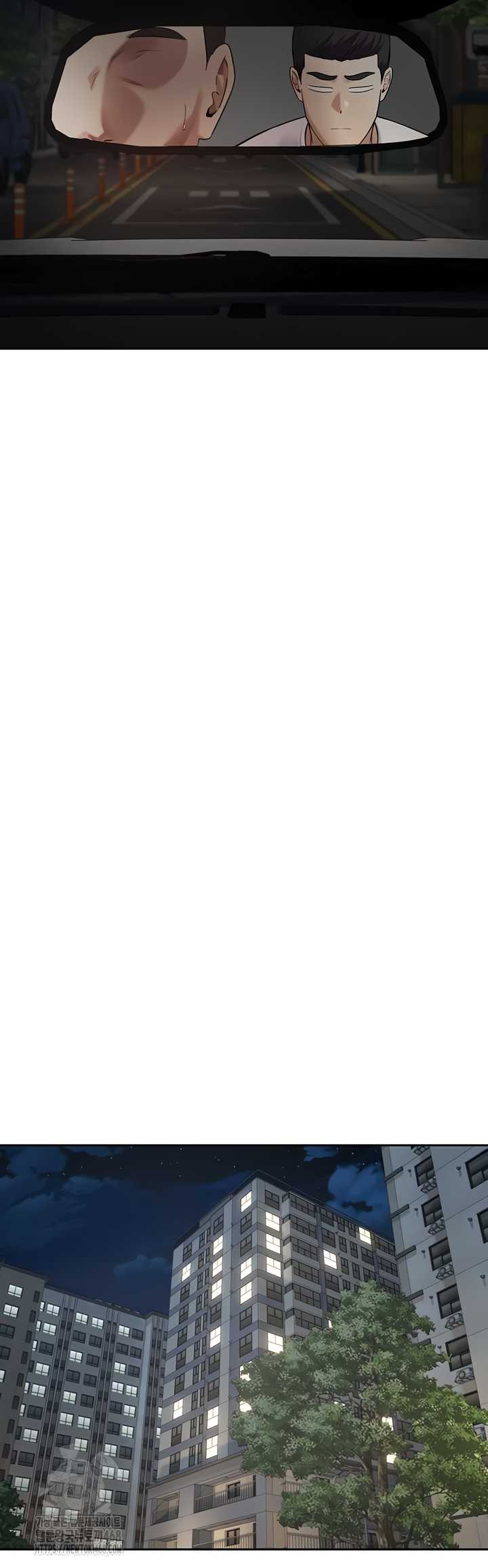 Turning My Life Around With Crypto Raw Chapter 48 - Page 31