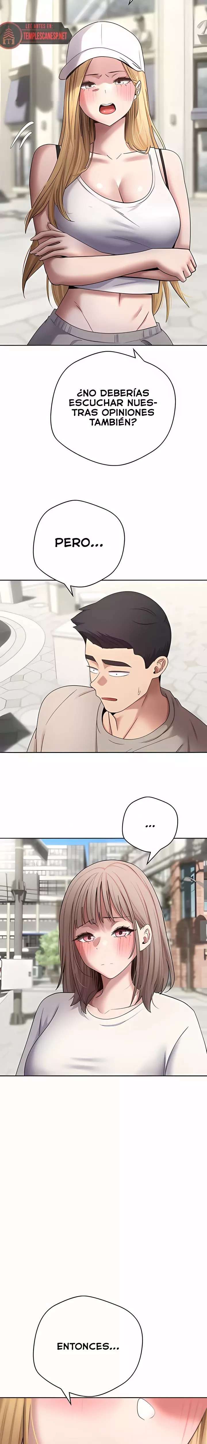 Turning My Life Around With Crypto Raw Chapter 62 - Page 11