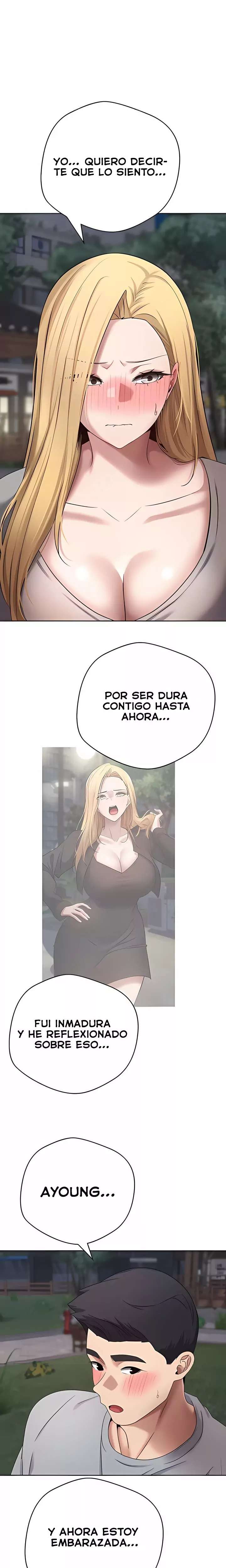 Turning My Life Around With Crypto Raw Chapter 62 - Page 15