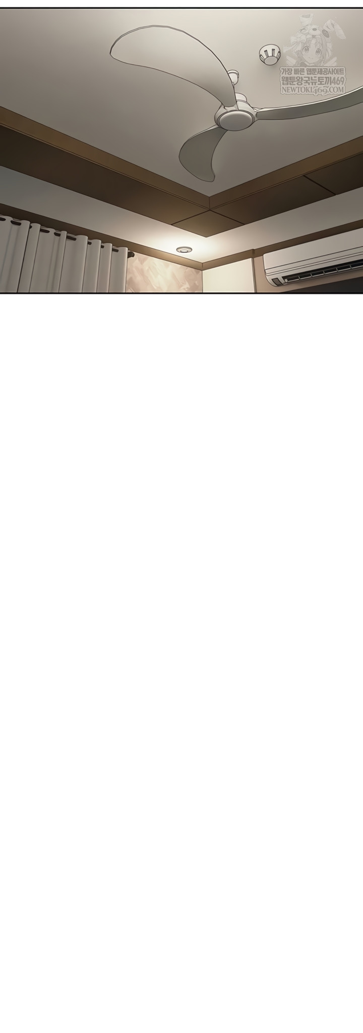 Turning My Life Around With Crypto Raw Chapter 66 - Page 40