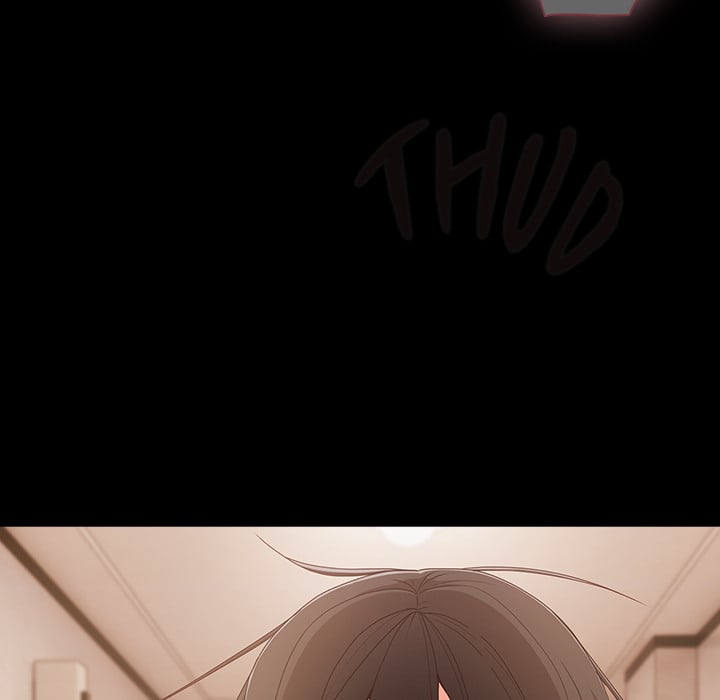 People of The Dark Chapter 1 - Page 174