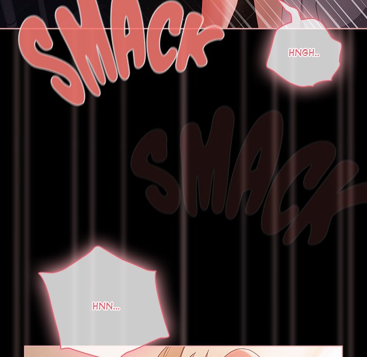 People of The Dark Chapter 2 - Page 5