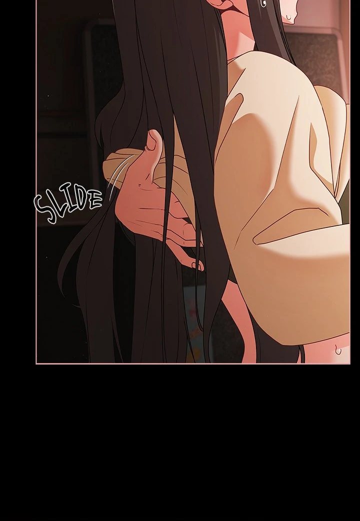 People of The Dark Chapter 21 - Page 24