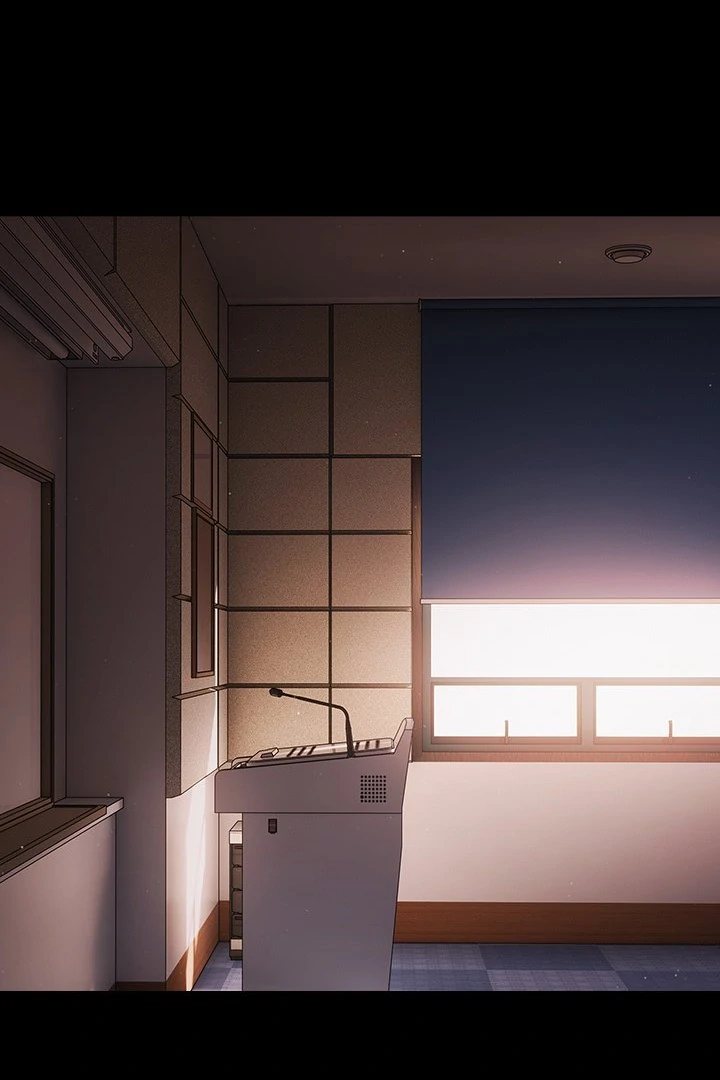 People of The Dark Chapter 21 - Page 3