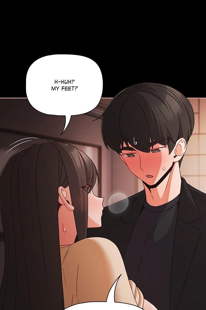 People of The Dark Chapter 21 - Page 43