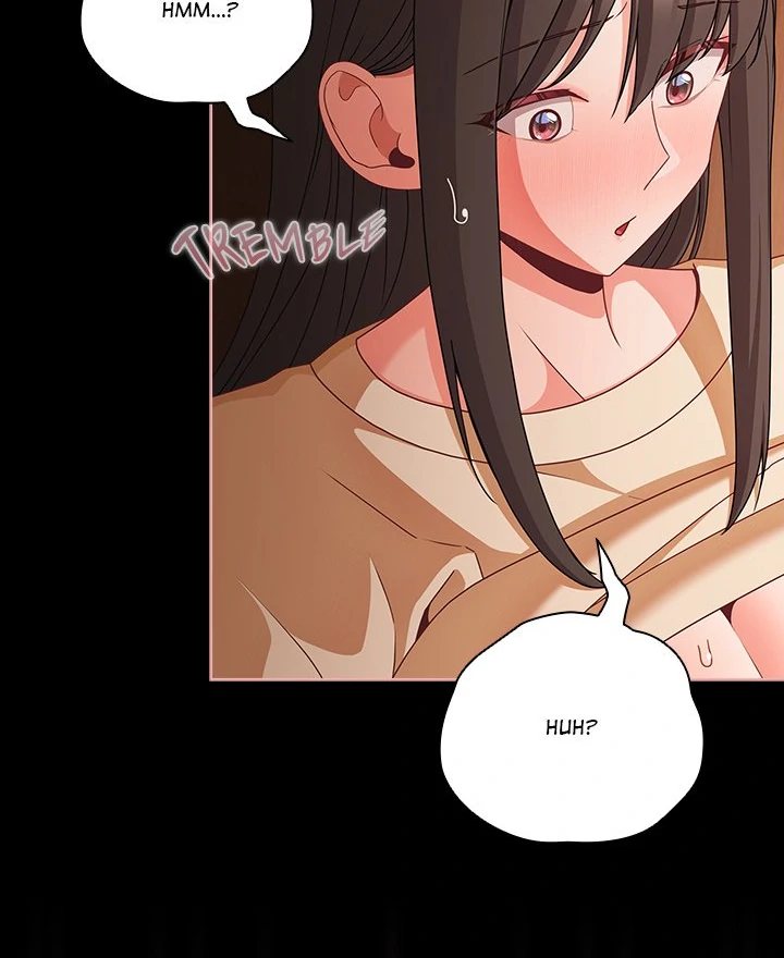 People of The Dark Chapter 21 - Page 50