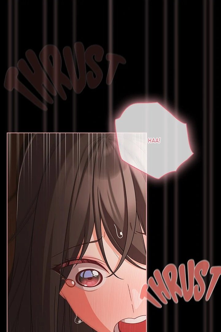 People of The Dark Chapter 21 - Page 62