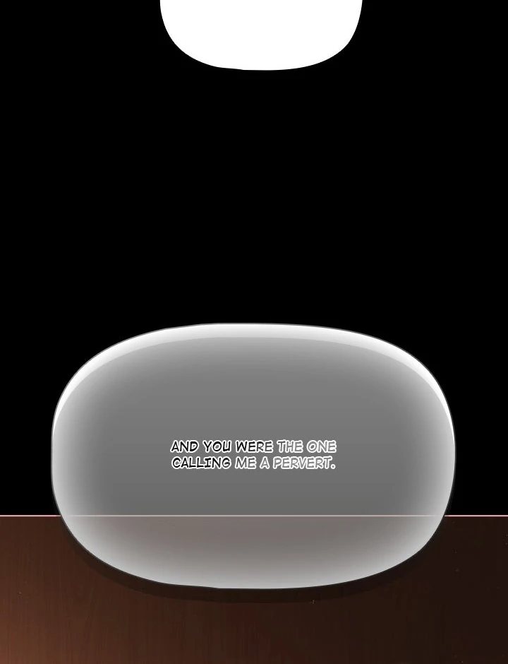 People of The Dark Chapter 21 - Page 68