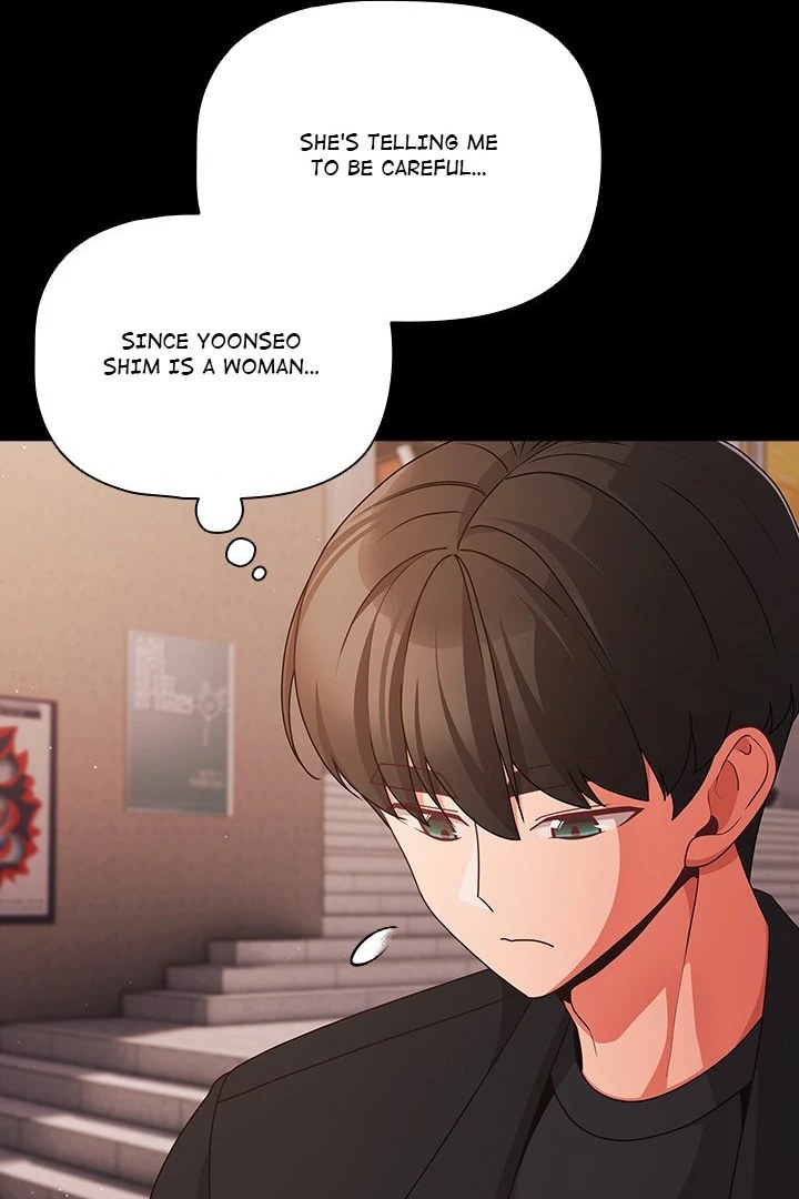 People of The Dark Chapter 22 - Page 106