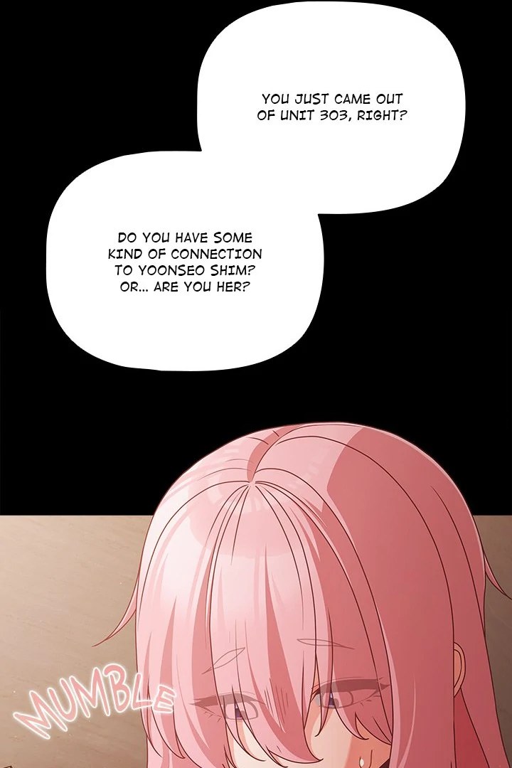 People of The Dark Chapter 22 - Page 116